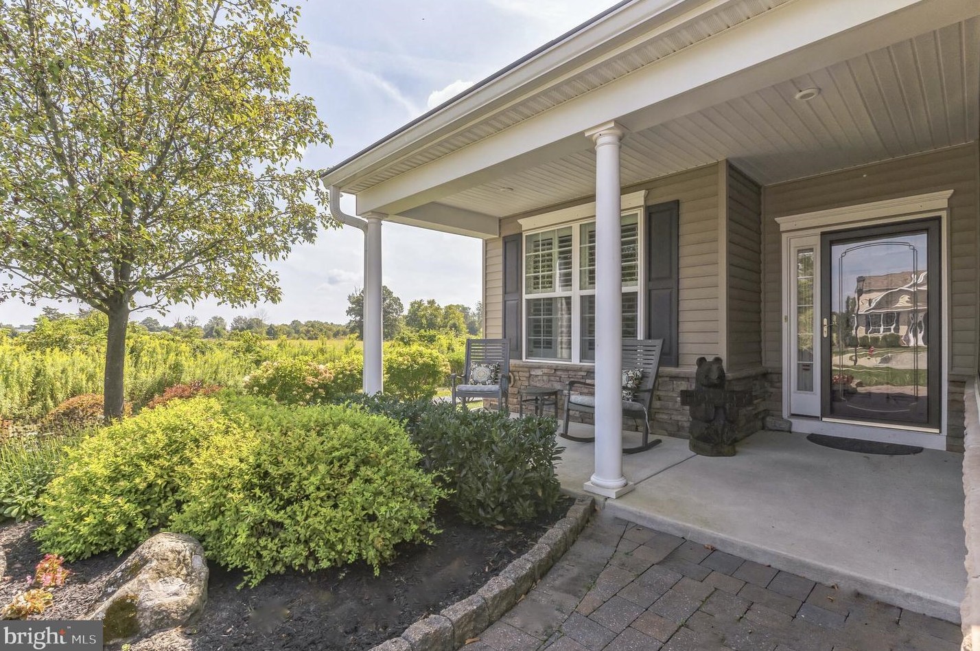 12 Highspire Ct, Medford, NJ 08055