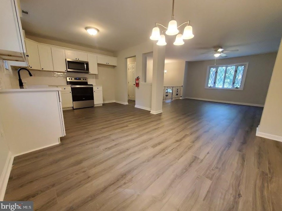 209 Reeves Ave, Browns Mills, NJ 08015