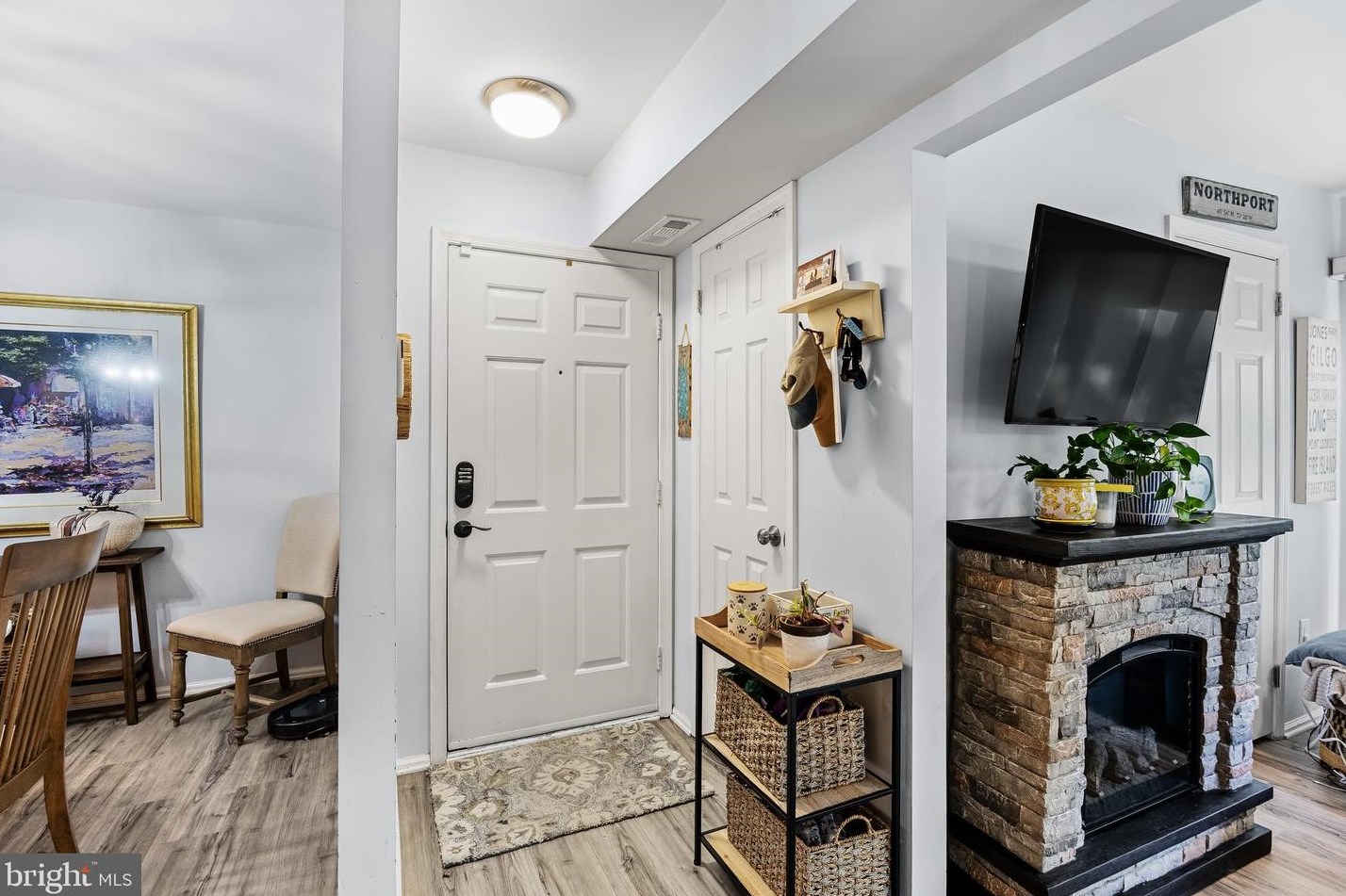 3 Bluebell Ln, Mount Laurel NJ  08054-3504 exterior