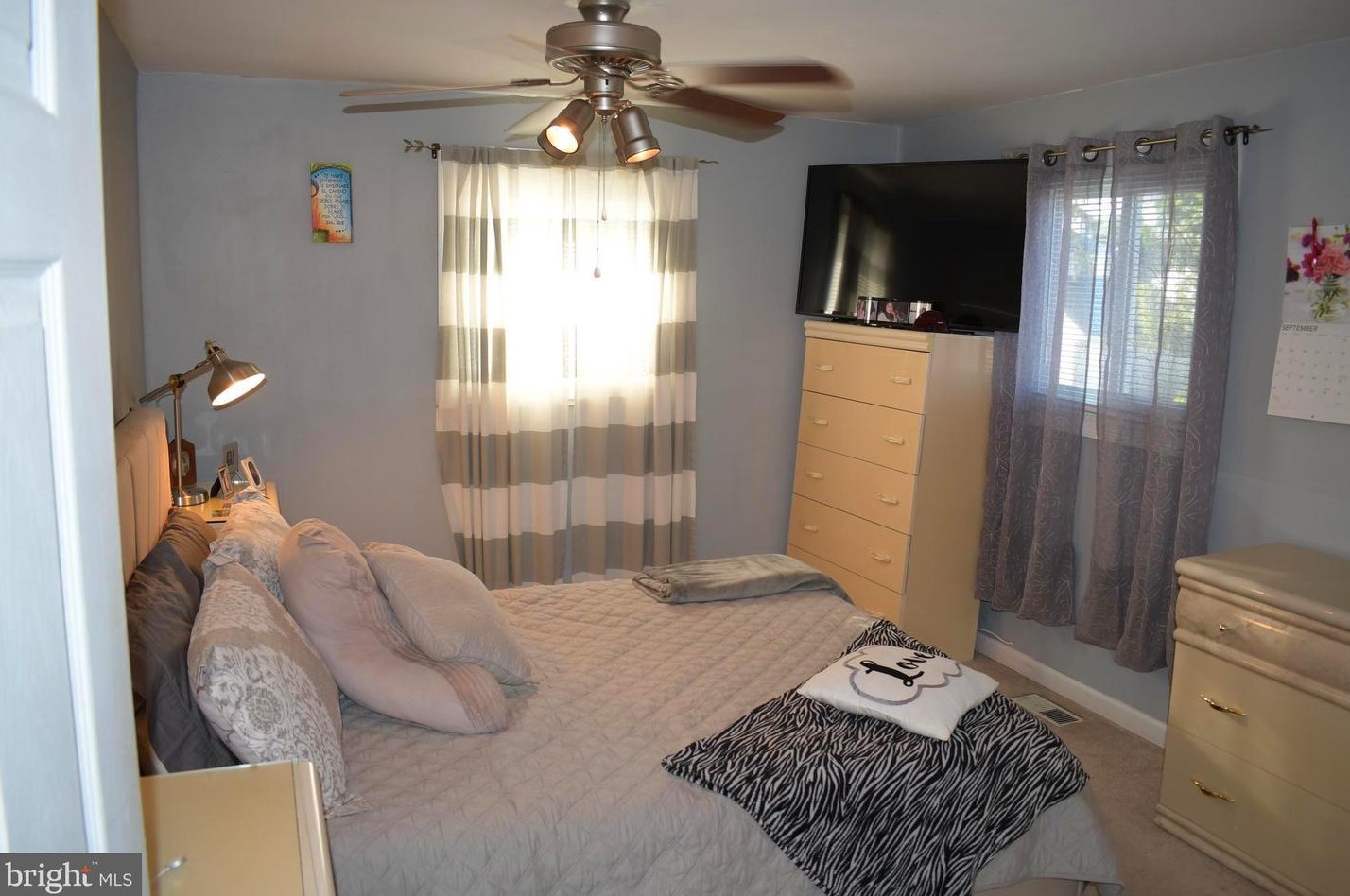 12 Crestwood Dr, Burlington NJ 08016-3112 exterior