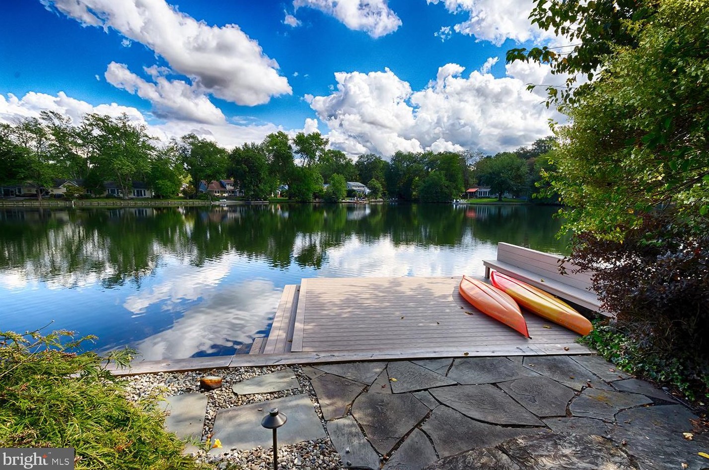 141 Algonquin Trail, Medford, NJ 08055