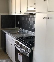 438 Temple Rd, Pemberton NJ  08068-1728 exterior