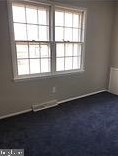 438 Temple Rd, Pemberton NJ  08068-1728 exterior