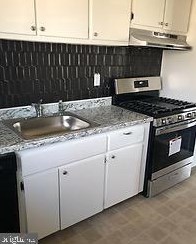 438 Temple Rd, Pemberton, NJ 08068