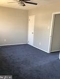 438 Temple Rd, Pemberton NJ  08068-1728 exterior