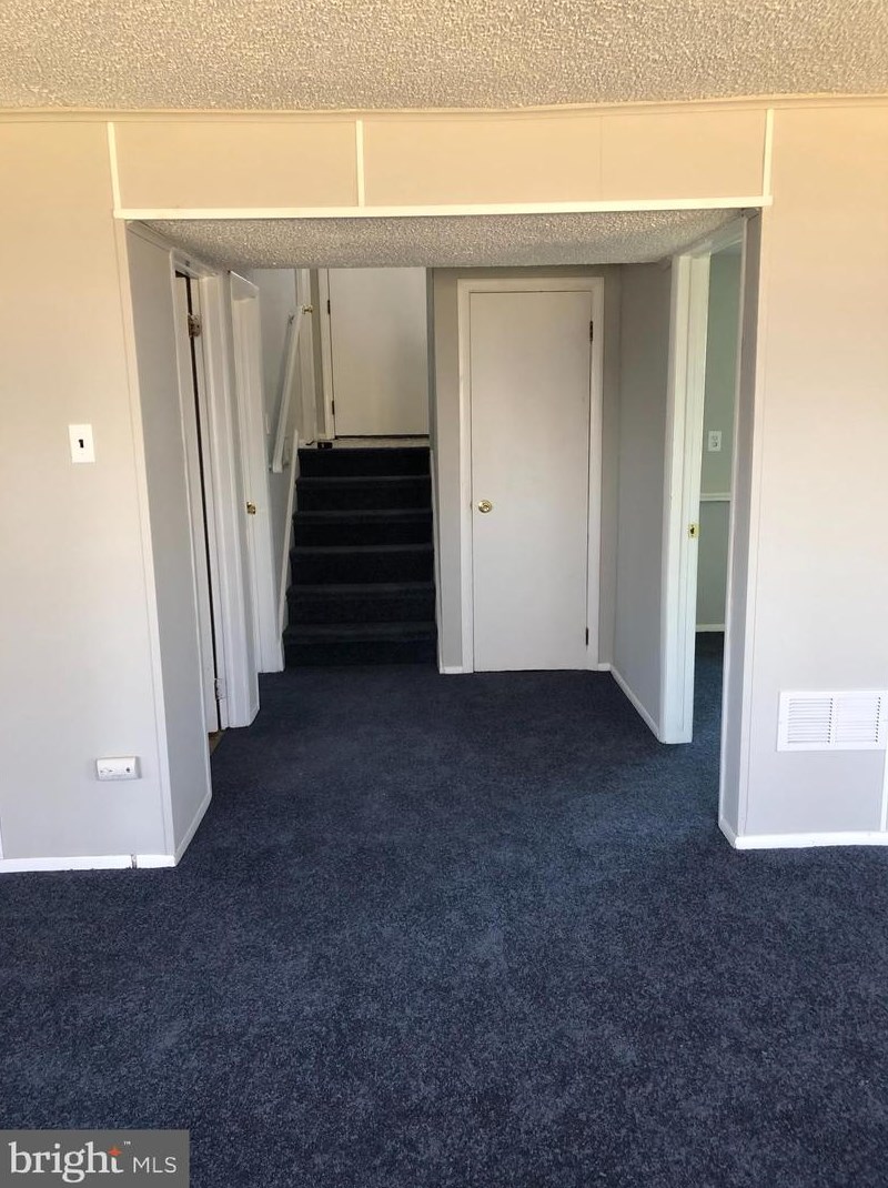 438 Temple Rd, Pemberton NJ  08068-1728 exterior