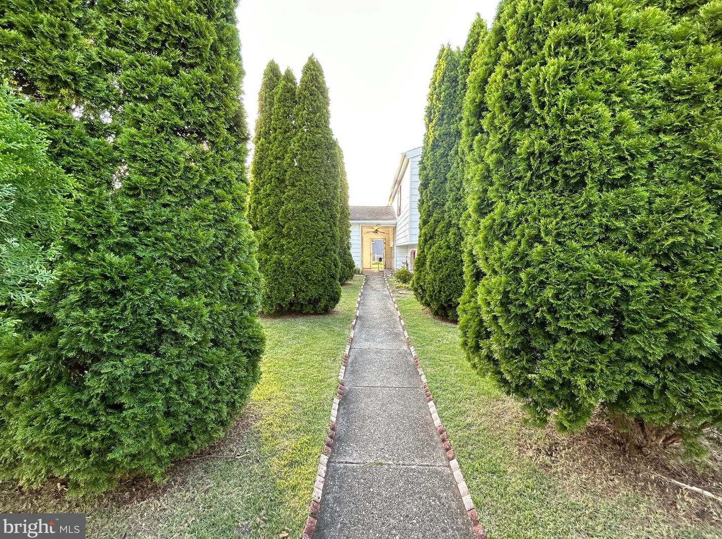 235 Lafayette Ave, Pemberton, NJ 08068-1718