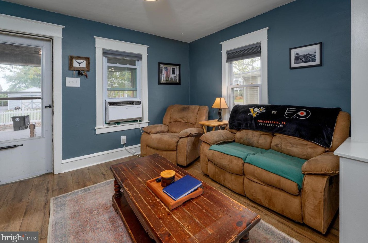 723 James Ave, Riverton, NJ 08077