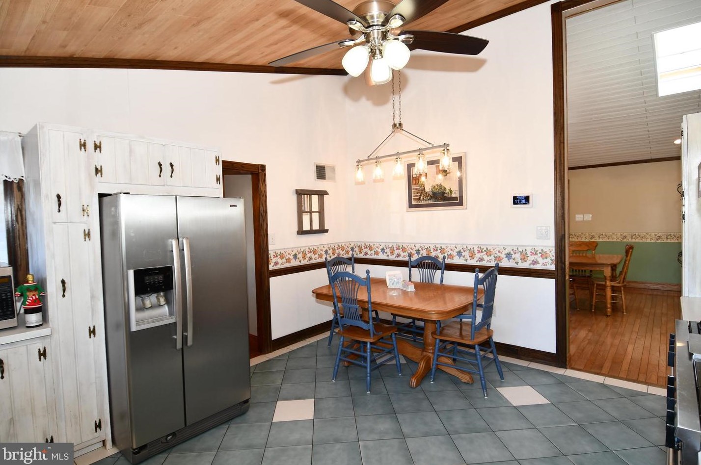 24854 Main St, Columbus NJ 08022-1339 exterior