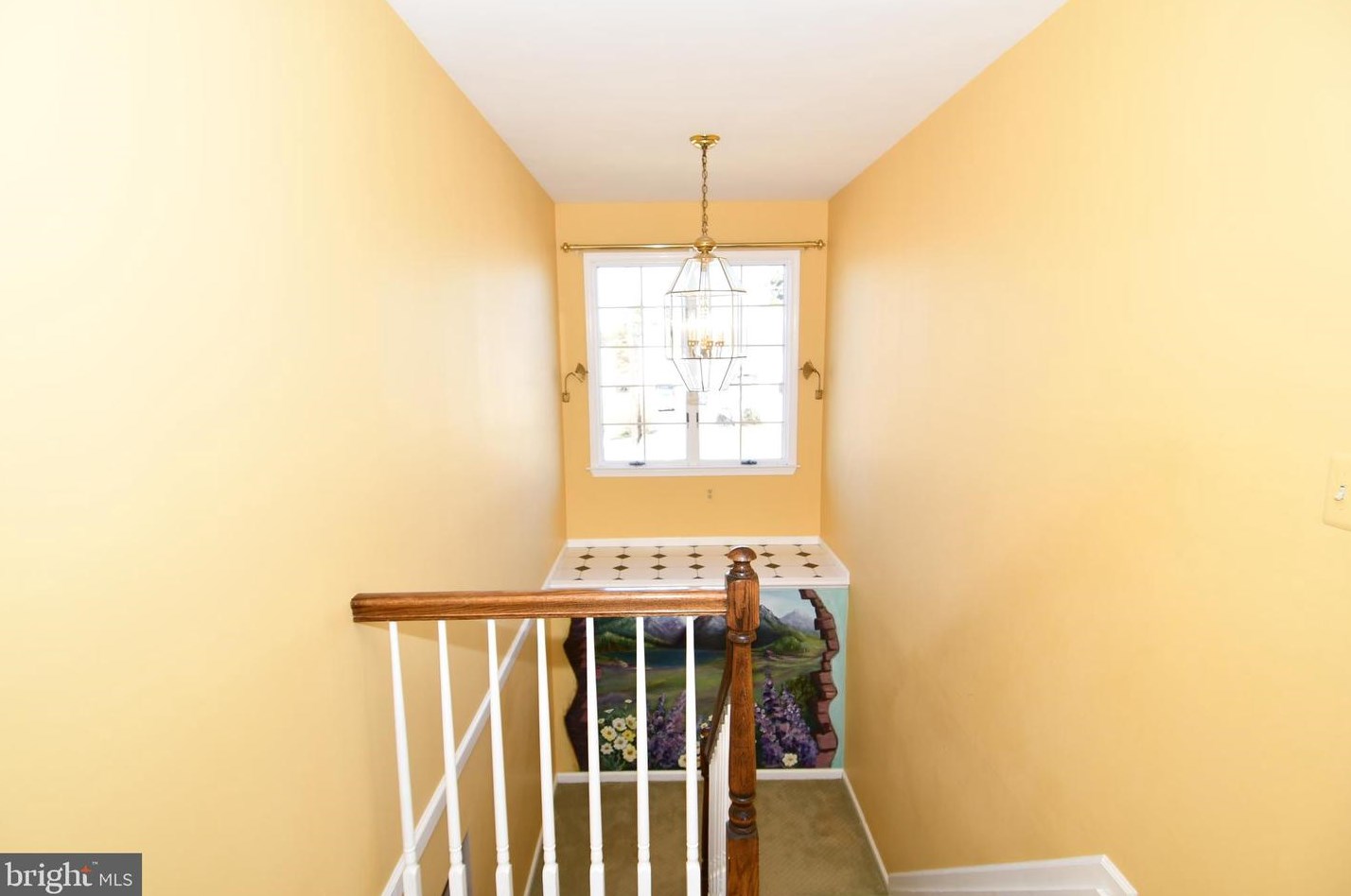 24854 Main St, Columbus NJ 08022-1339 exterior