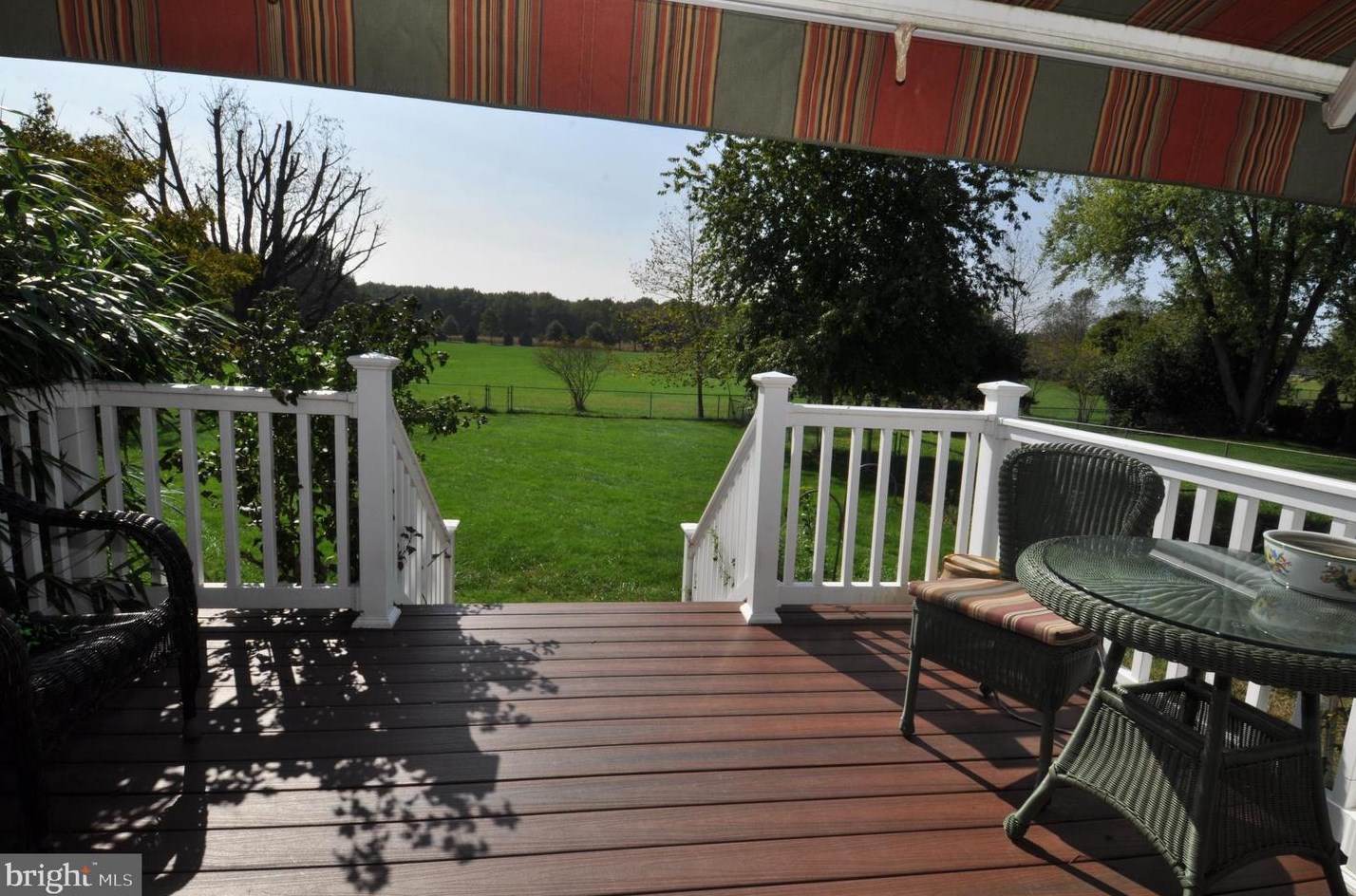 24854 Main St, Columbus NJ 08022-1339 exterior