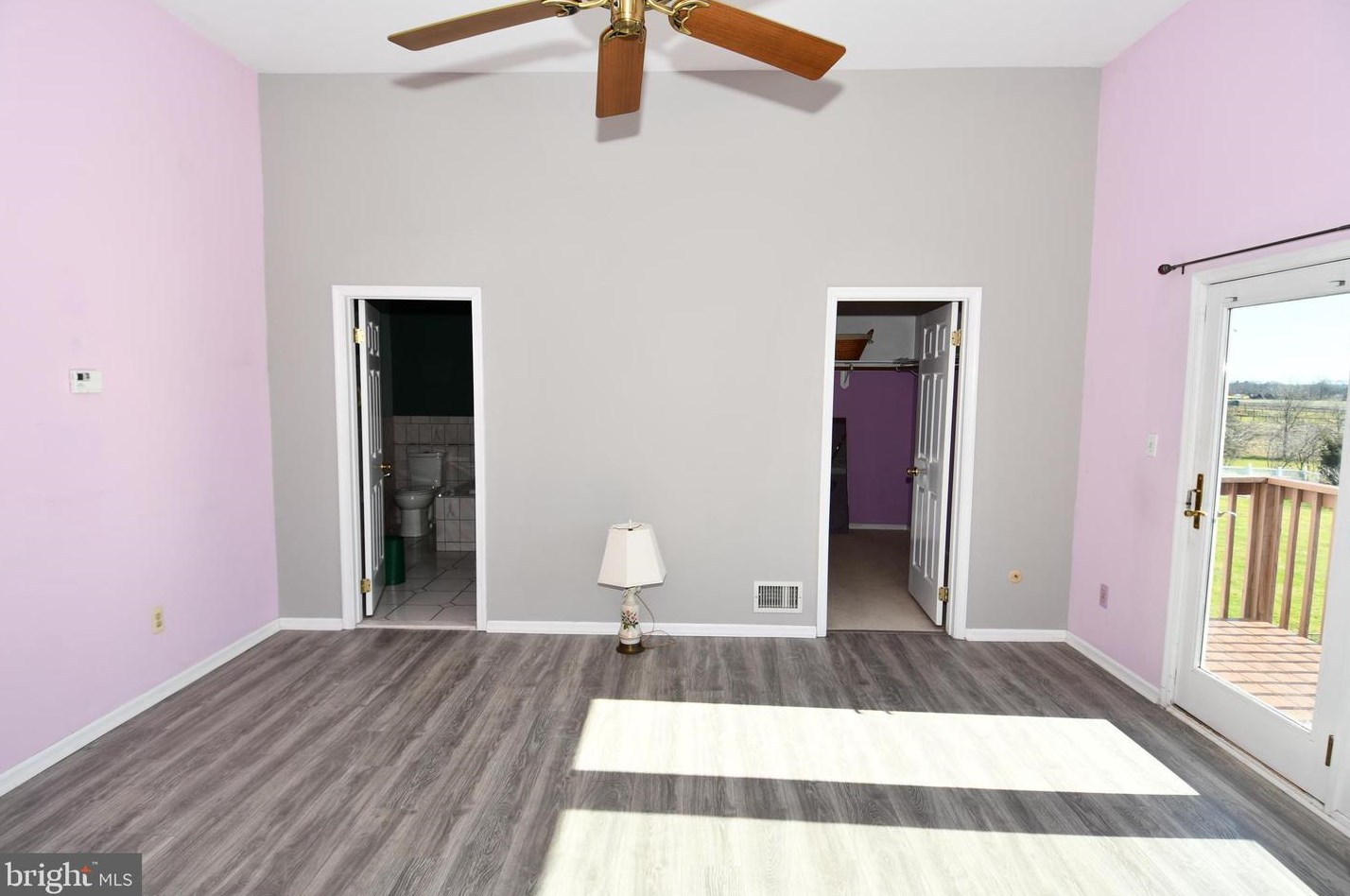 24854 Main St, Columbus NJ 08022-1339 exterior