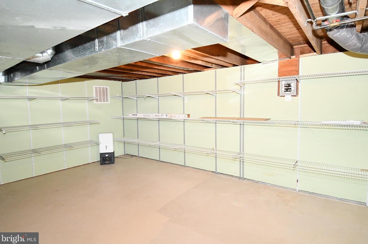 24854 Main St, Columbus NJ 08022-1339 exterior