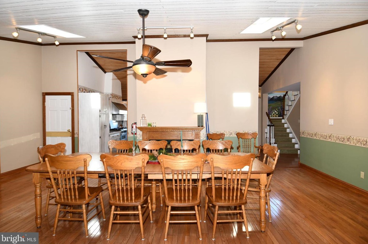 24854 Main St, Columbus NJ 08022-1339 exterior