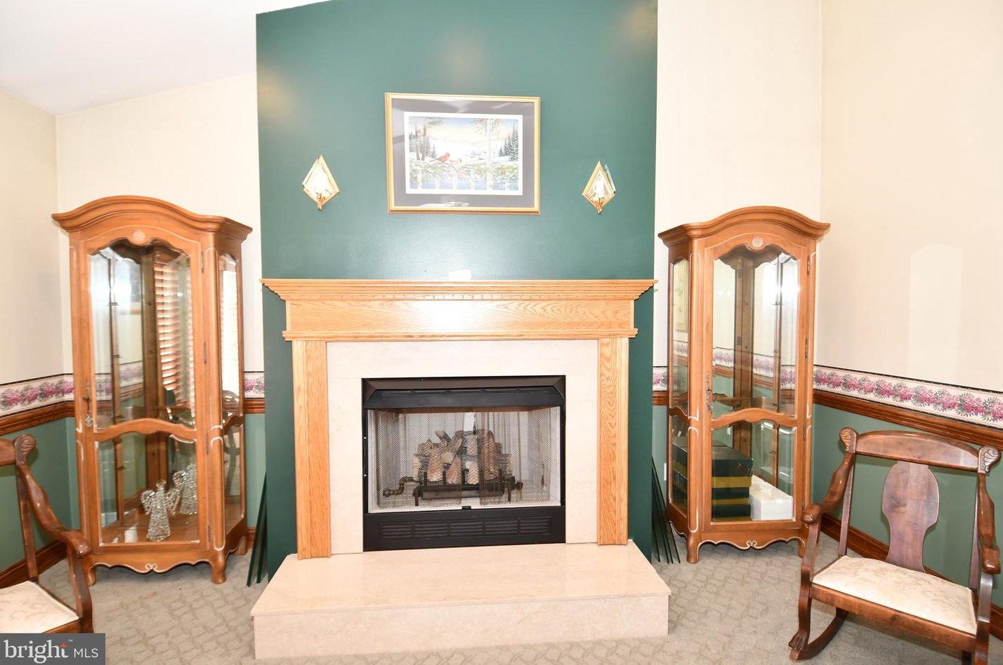 24854 Main St, Columbus NJ 08022-1339 exterior