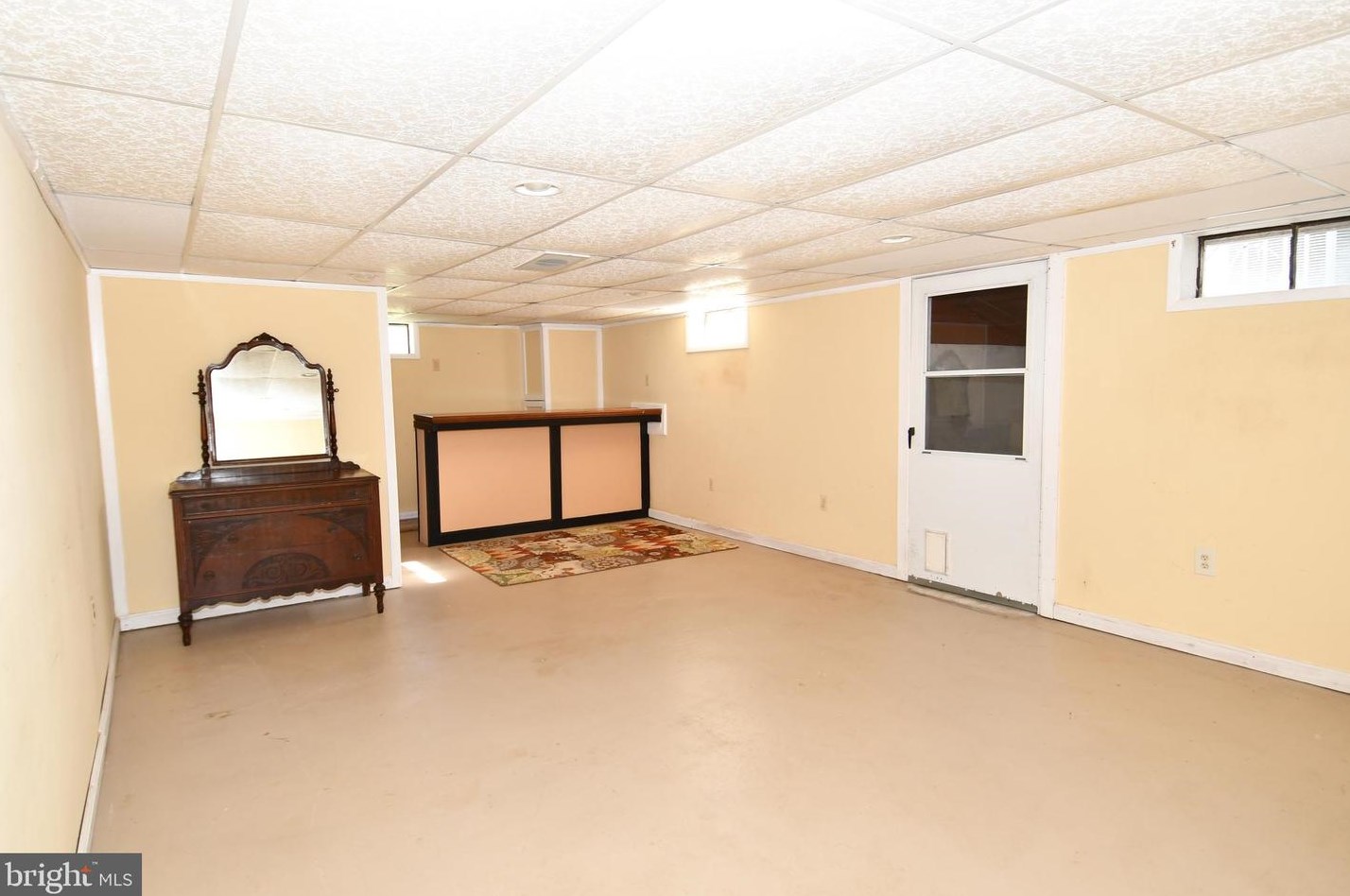 24854 Main St, Columbus NJ 08022-1339 exterior