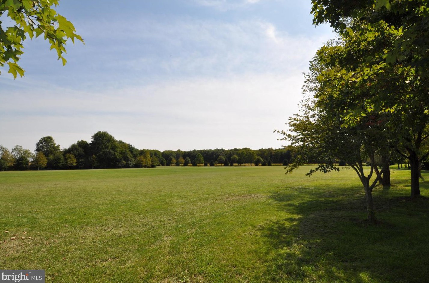 24854 Main St, Columbus NJ 08022-1339 exterior