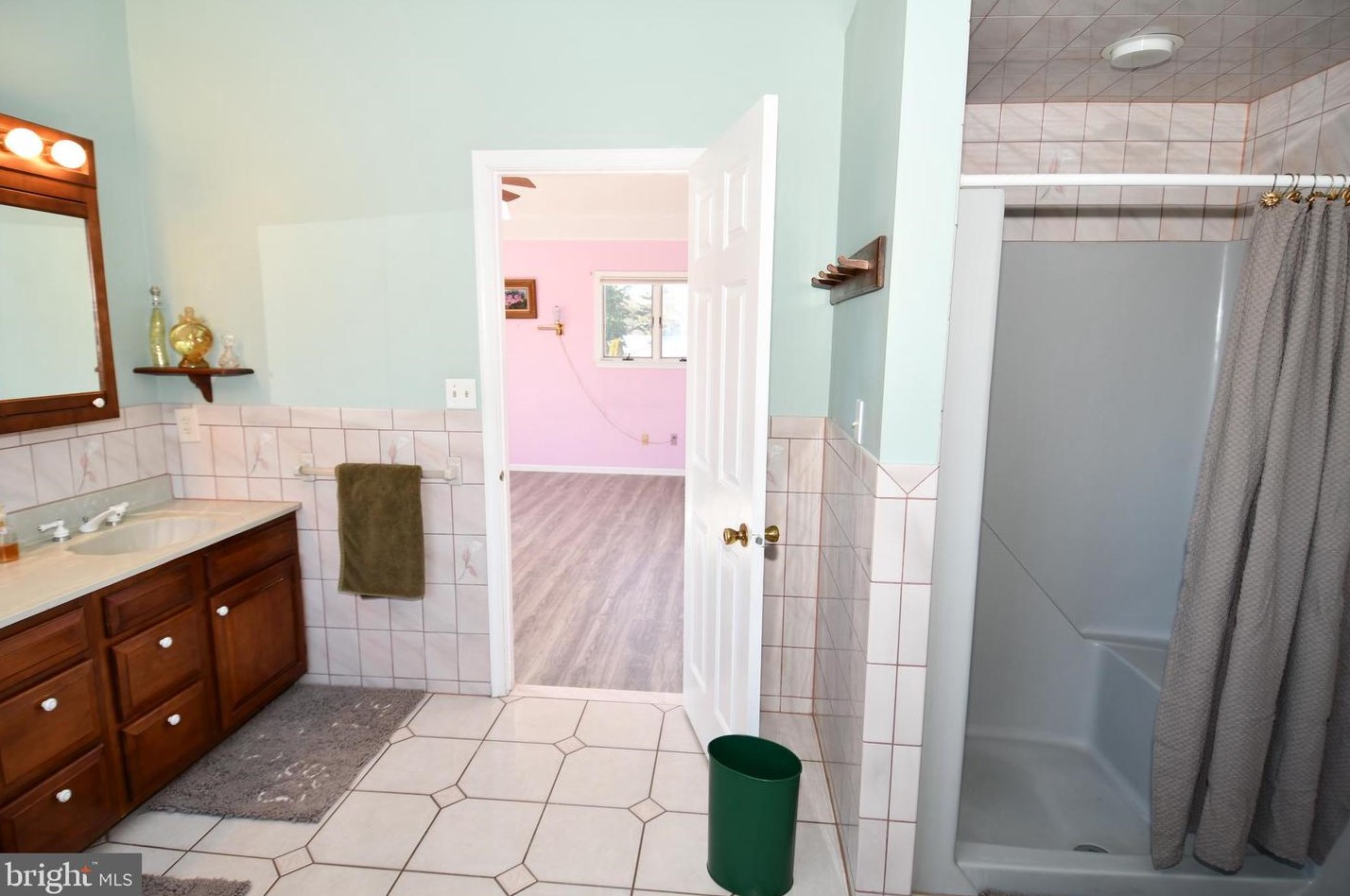 24854 Main St, Columbus NJ 08022-1339 exterior