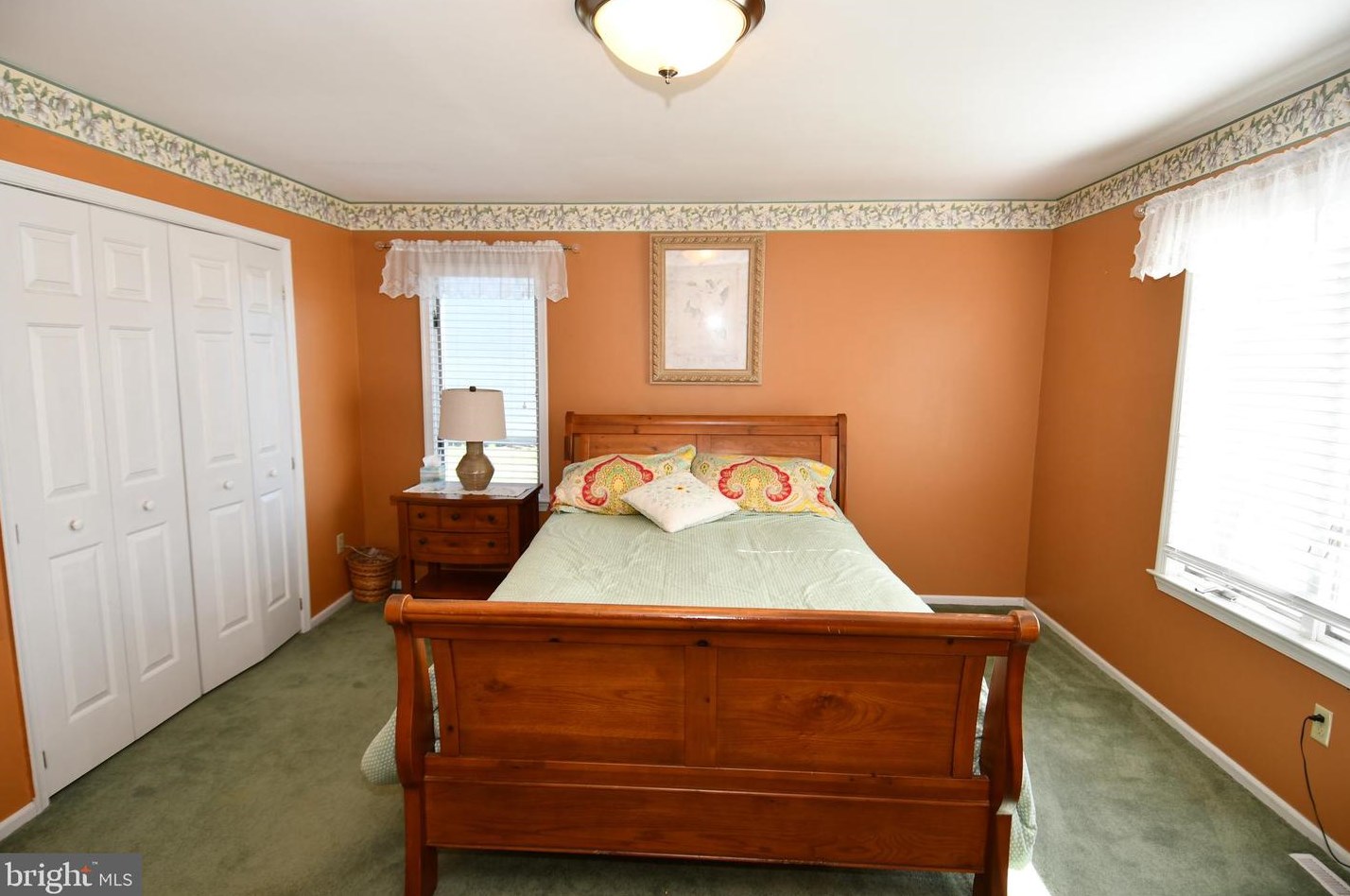 24854 Main St, Columbus NJ 08022-1339 exterior