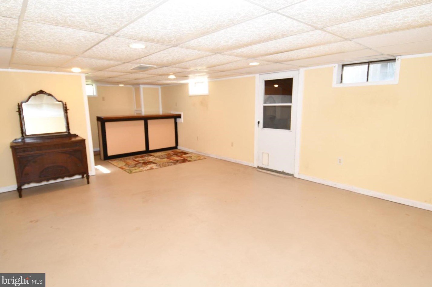 24854 Main St, Columbus NJ 08022-1339 exterior