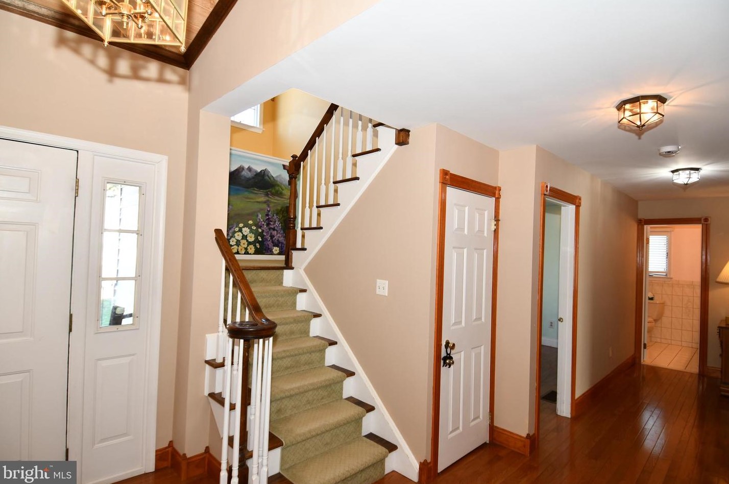 24854 Main St, Columbus NJ 08022-1339 exterior