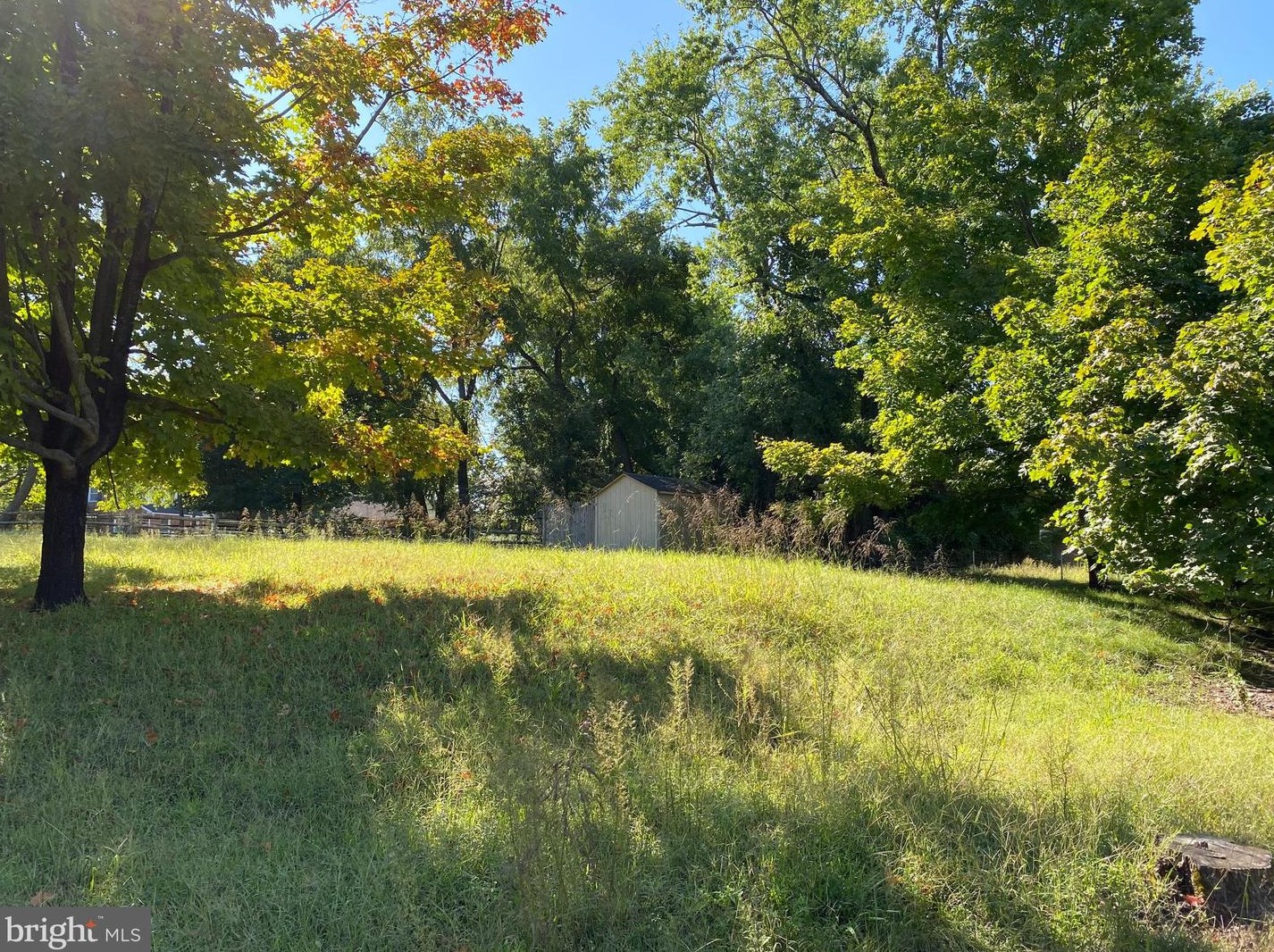 21 Mill St, Medford, NJ 08055