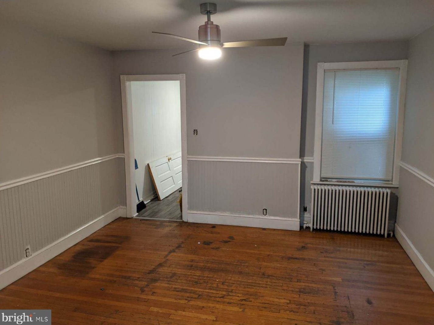 17 Amboy Ave, Roebling, NJ 08554