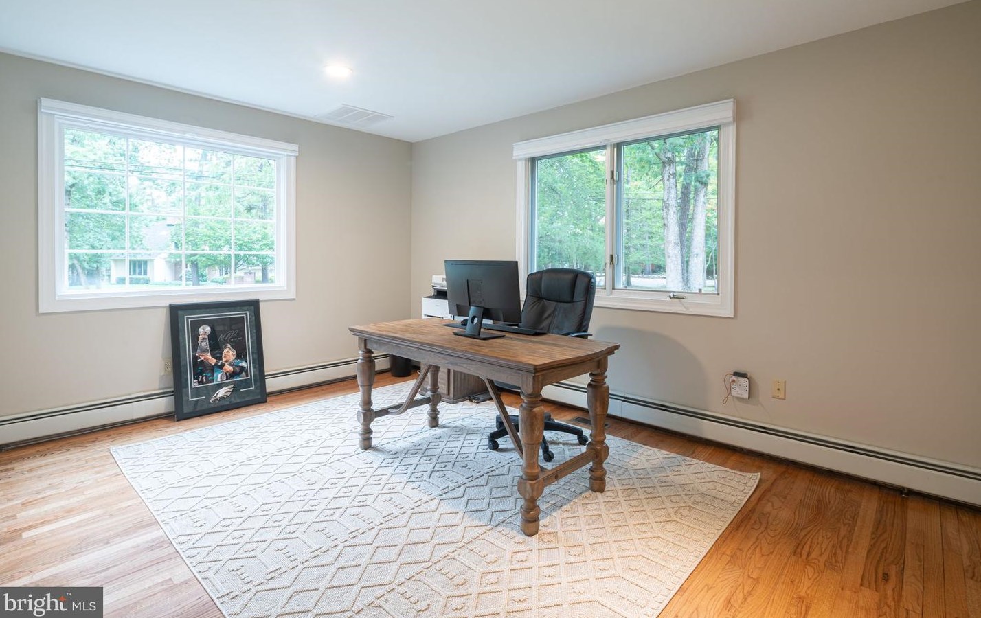 23 Pontiac Dr, Medford NJ 08055-8146 exterior