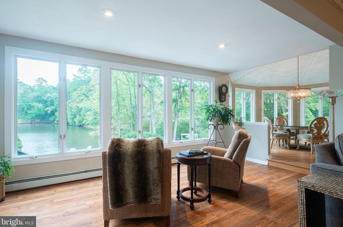 23 Pontiac Dr, Medford NJ 08055-8146 exterior