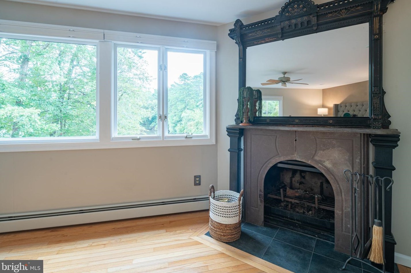 23 Pontiac Dr, Medford NJ 08055-8146 exterior