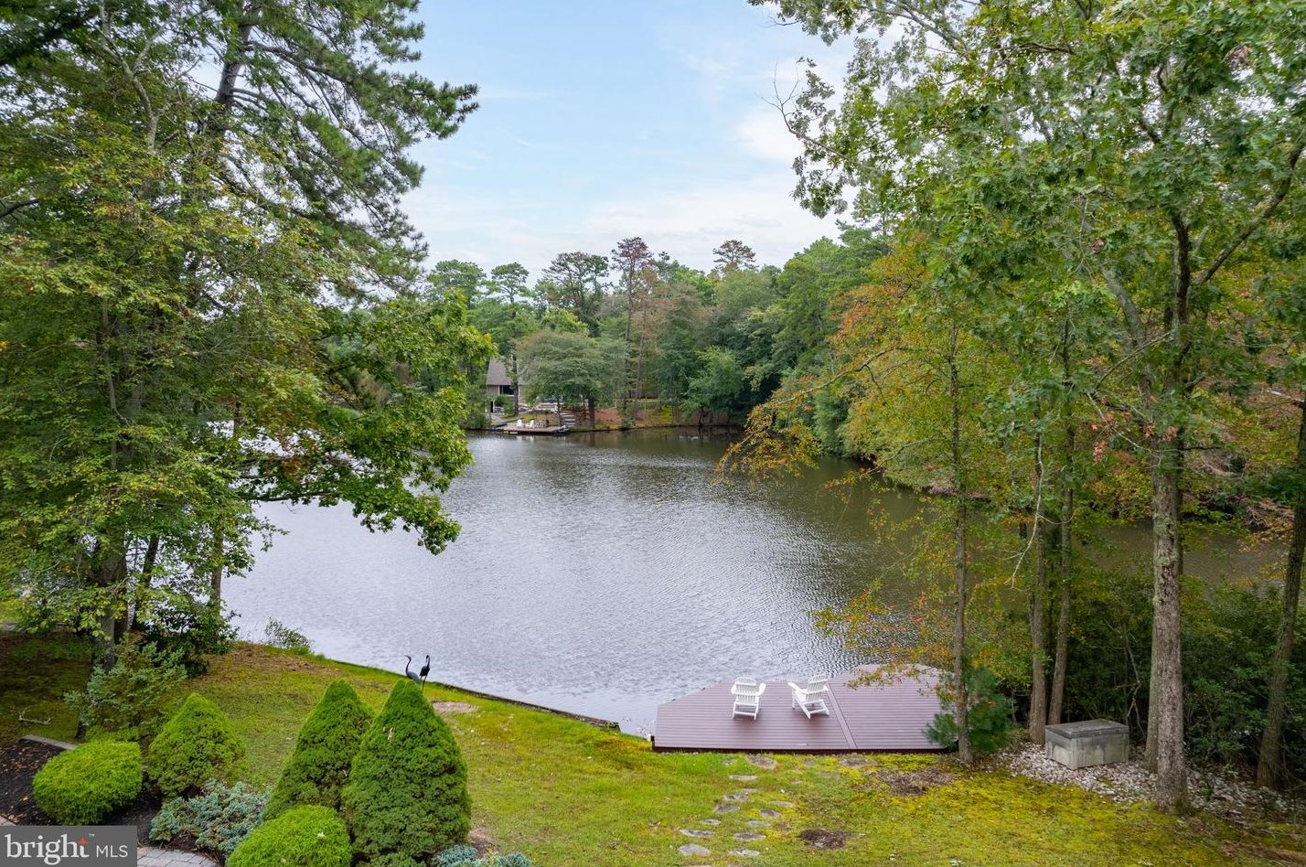 23 Pontiac Dr, Medford, NJ 08055-8146