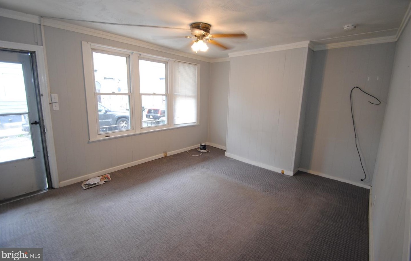 414 Lawrence St, Burlington, NJ 08016