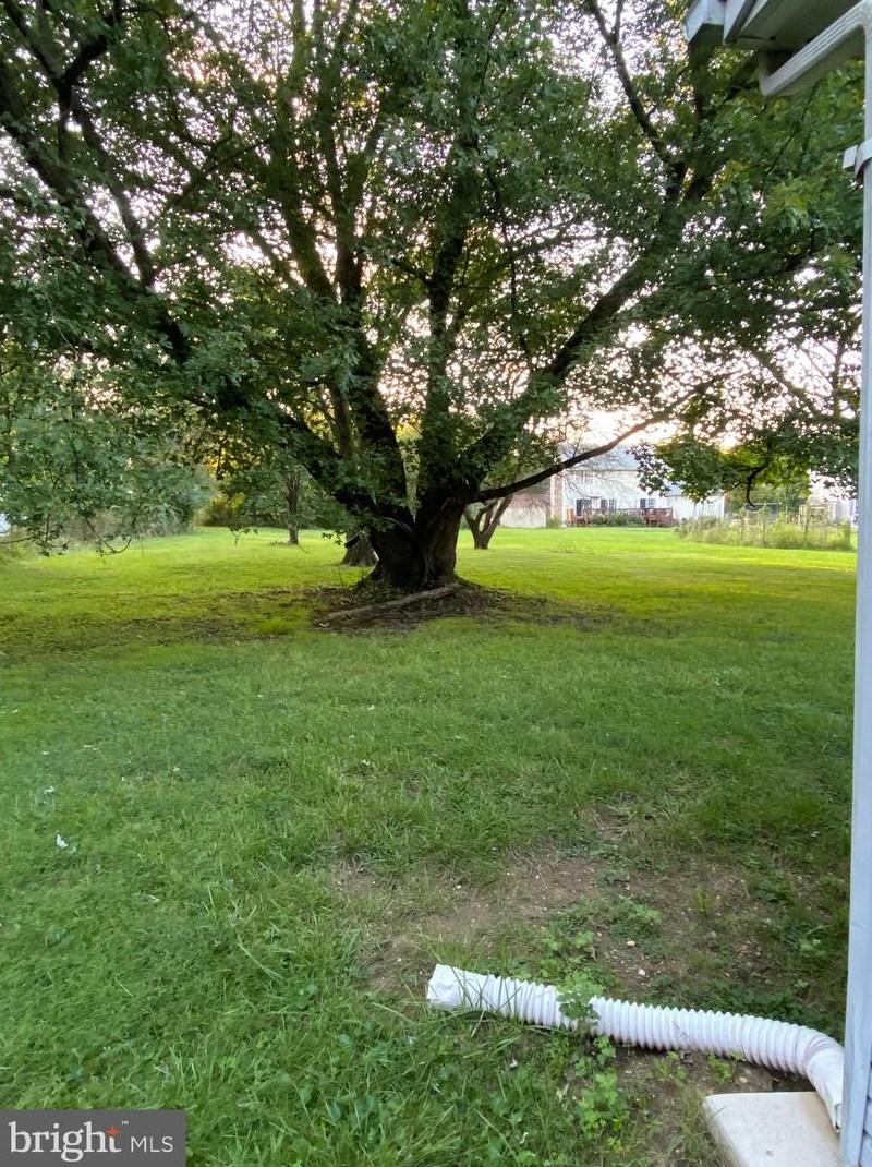 191 Perry Ave, Moorestown, NJ 08057