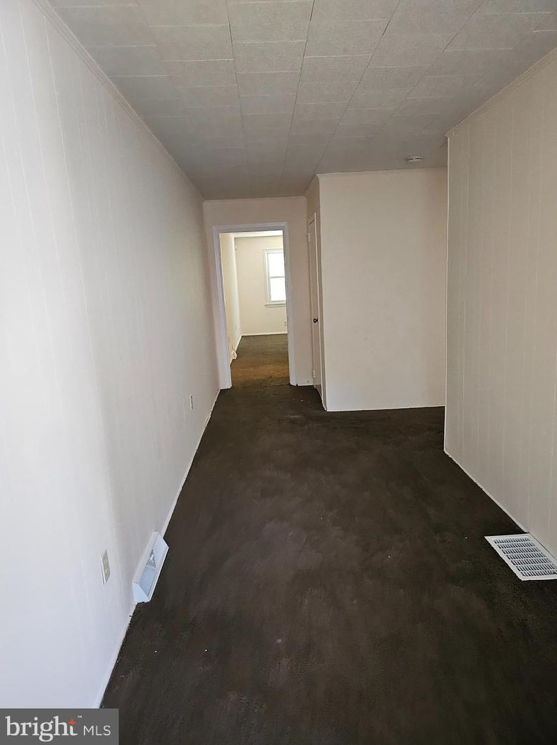 332 York St, Burlington NJ  08016-1522 exterior