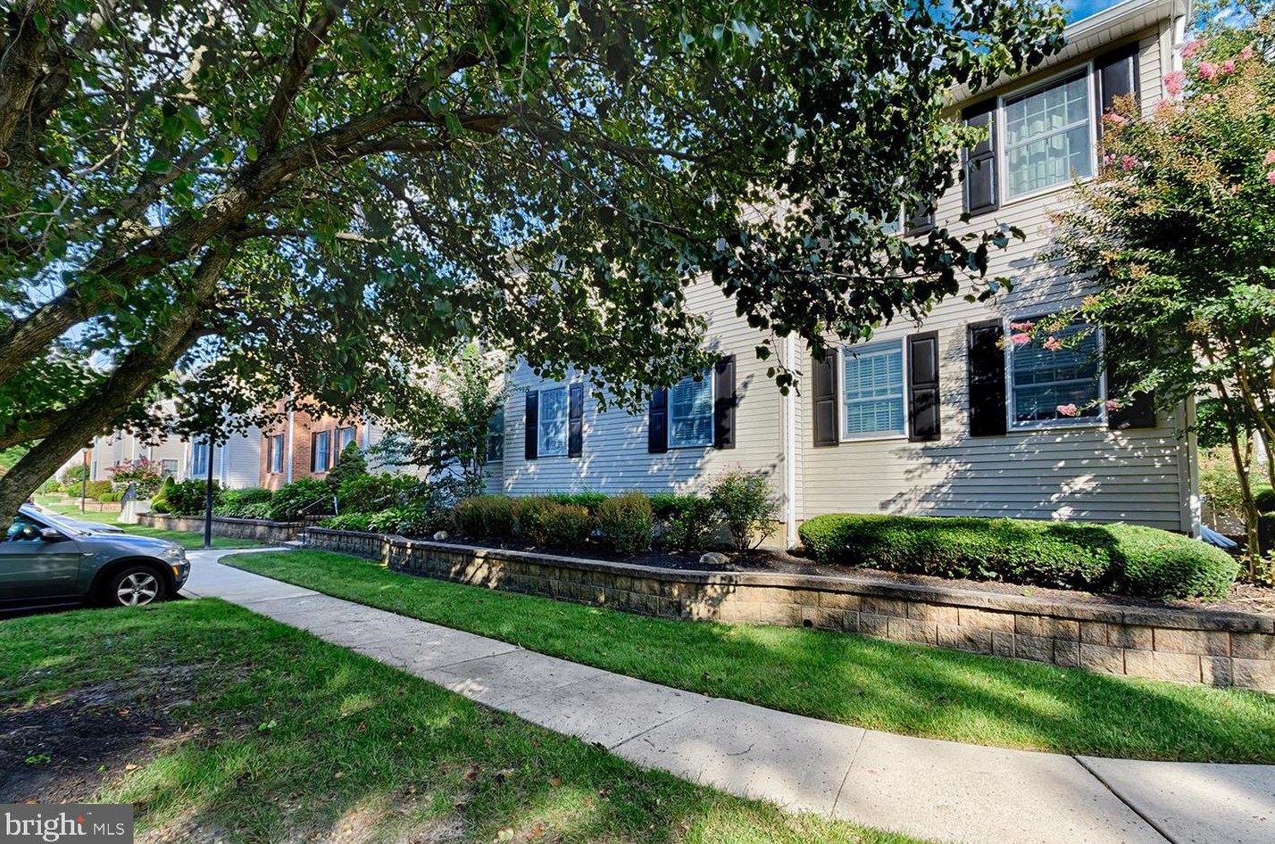 133 Chalkboard Ct, Moorestown, NJ 08057