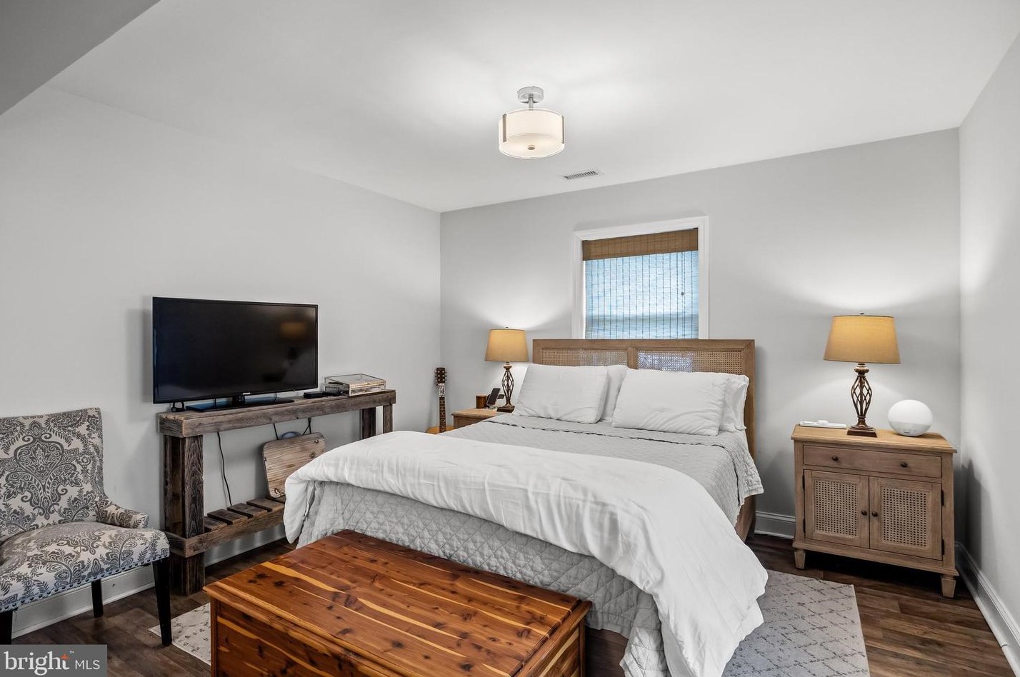 302 High St, Moorestown NJ  08057-3508 exterior