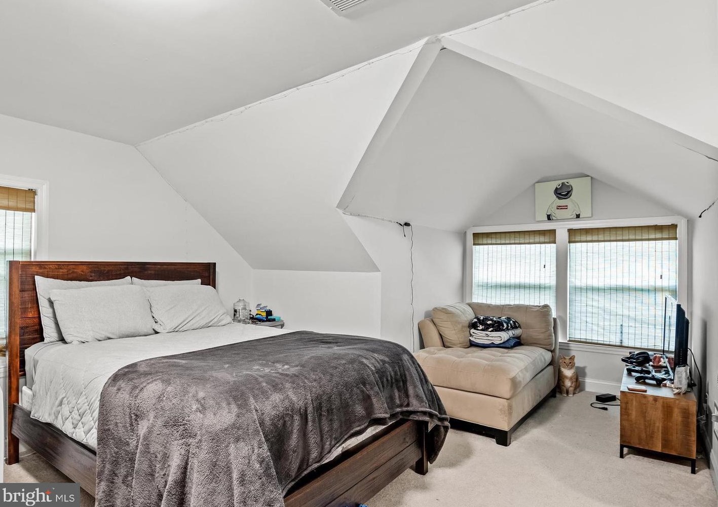 302 High St, Moorestown NJ  08057-3508 exterior