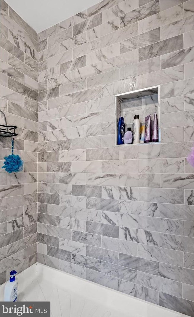 302 High St, Moorestown NJ  08057-3508 exterior