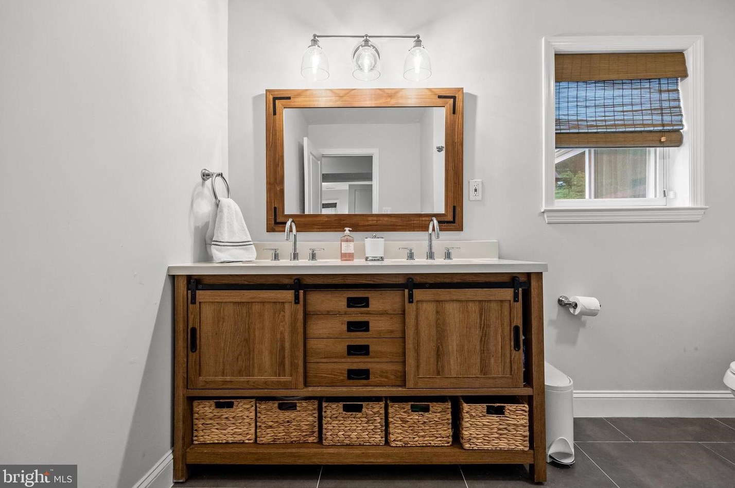 302 High St, Moorestown NJ  08057-3508 exterior