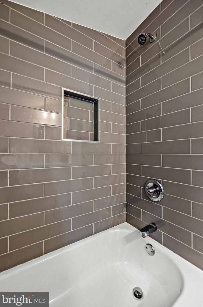 302 High St, Moorestown NJ  08057-3508 exterior