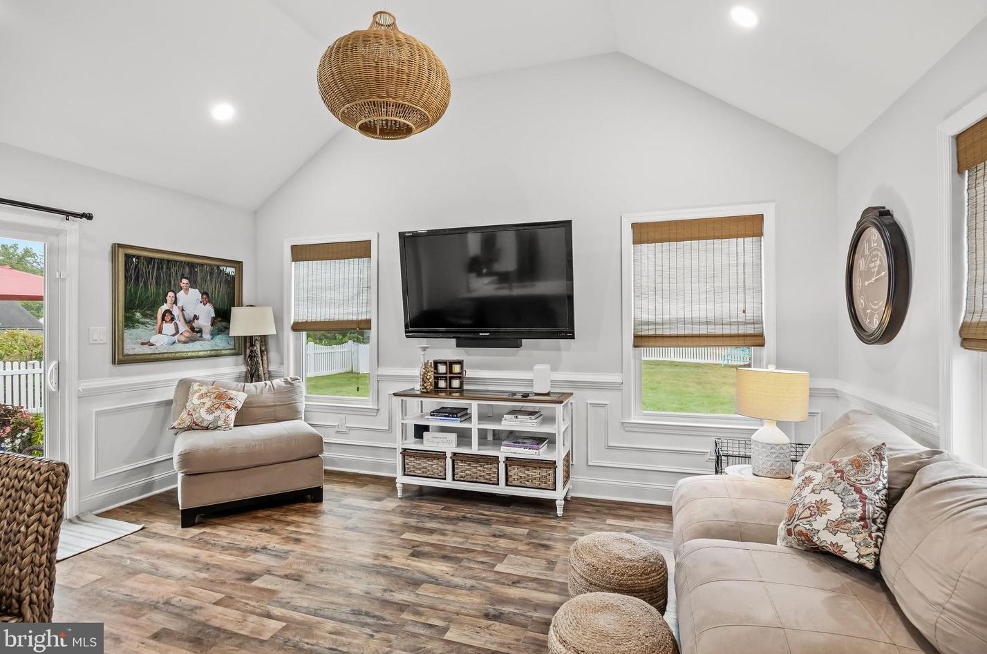 302 High St, Moorestown NJ  08057-3508 exterior