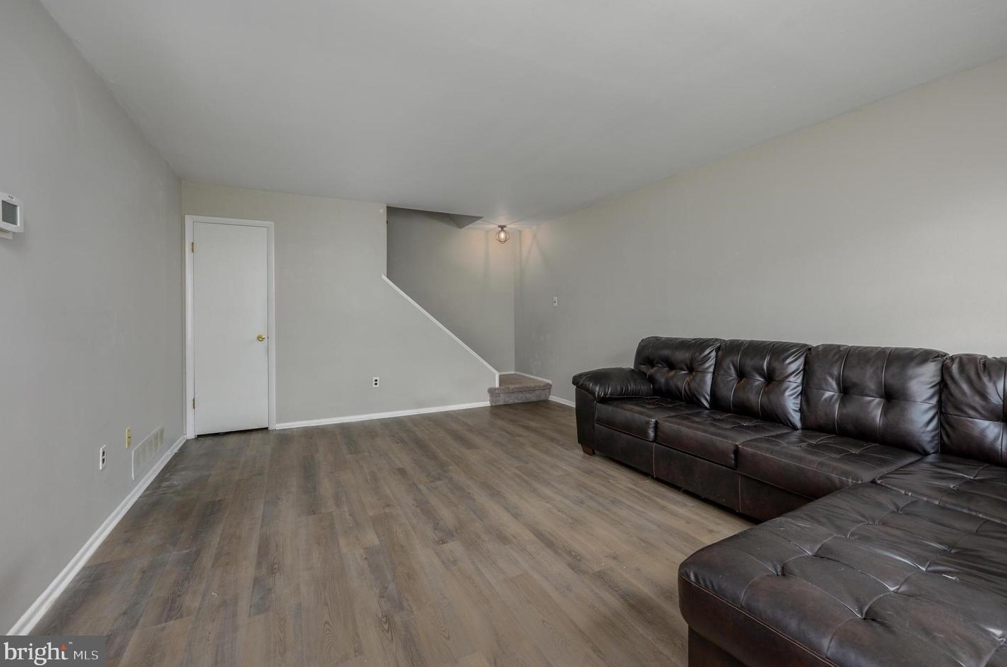 2026 Harbour Dr, Palmyra, NJ 08065