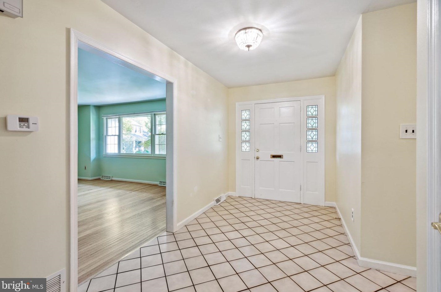 3 Split Rock Pl, Moorestown, NJ 08057