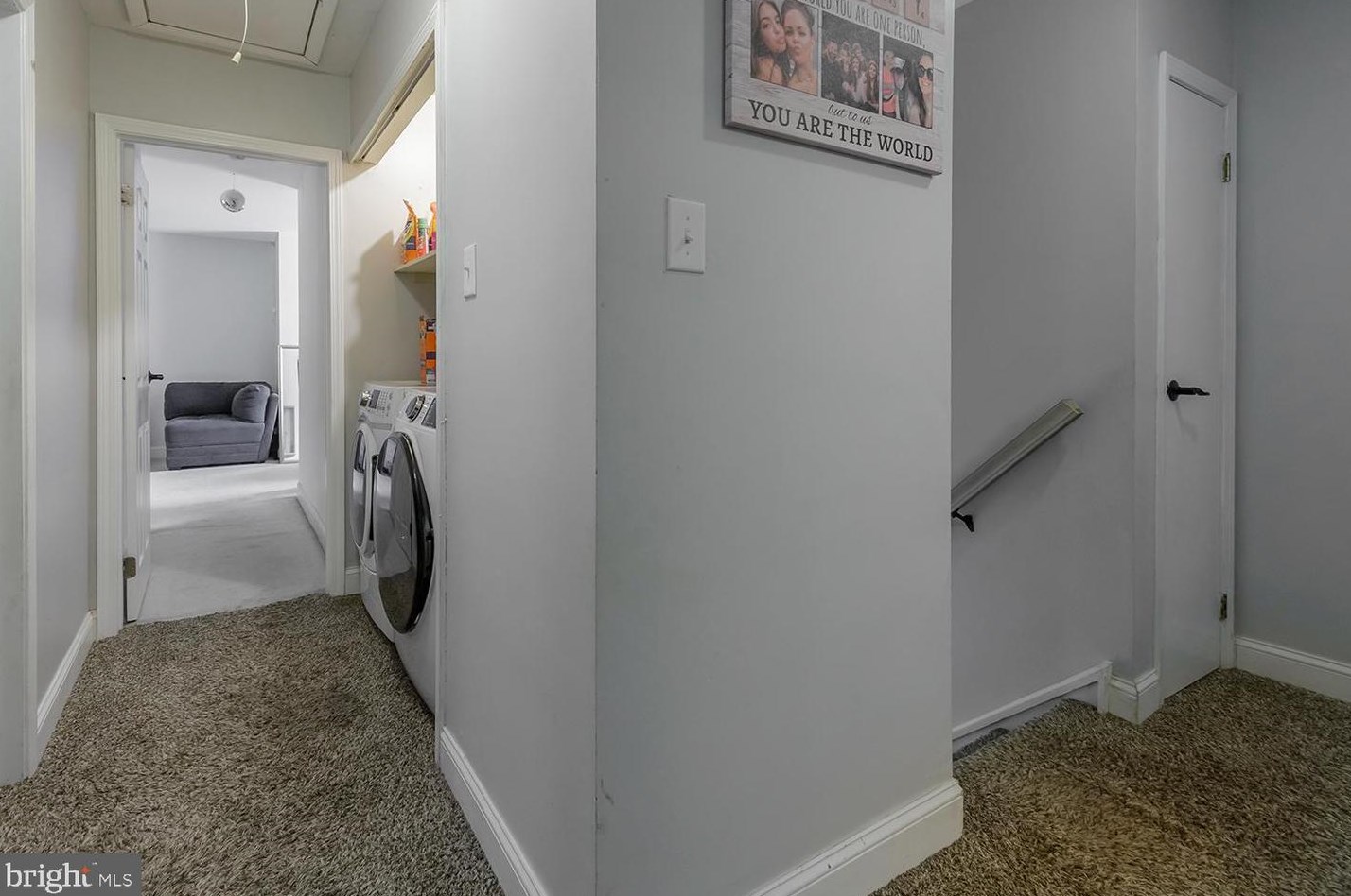 6 Meadowside Ct, Medford NJ 08055-9378 exterior