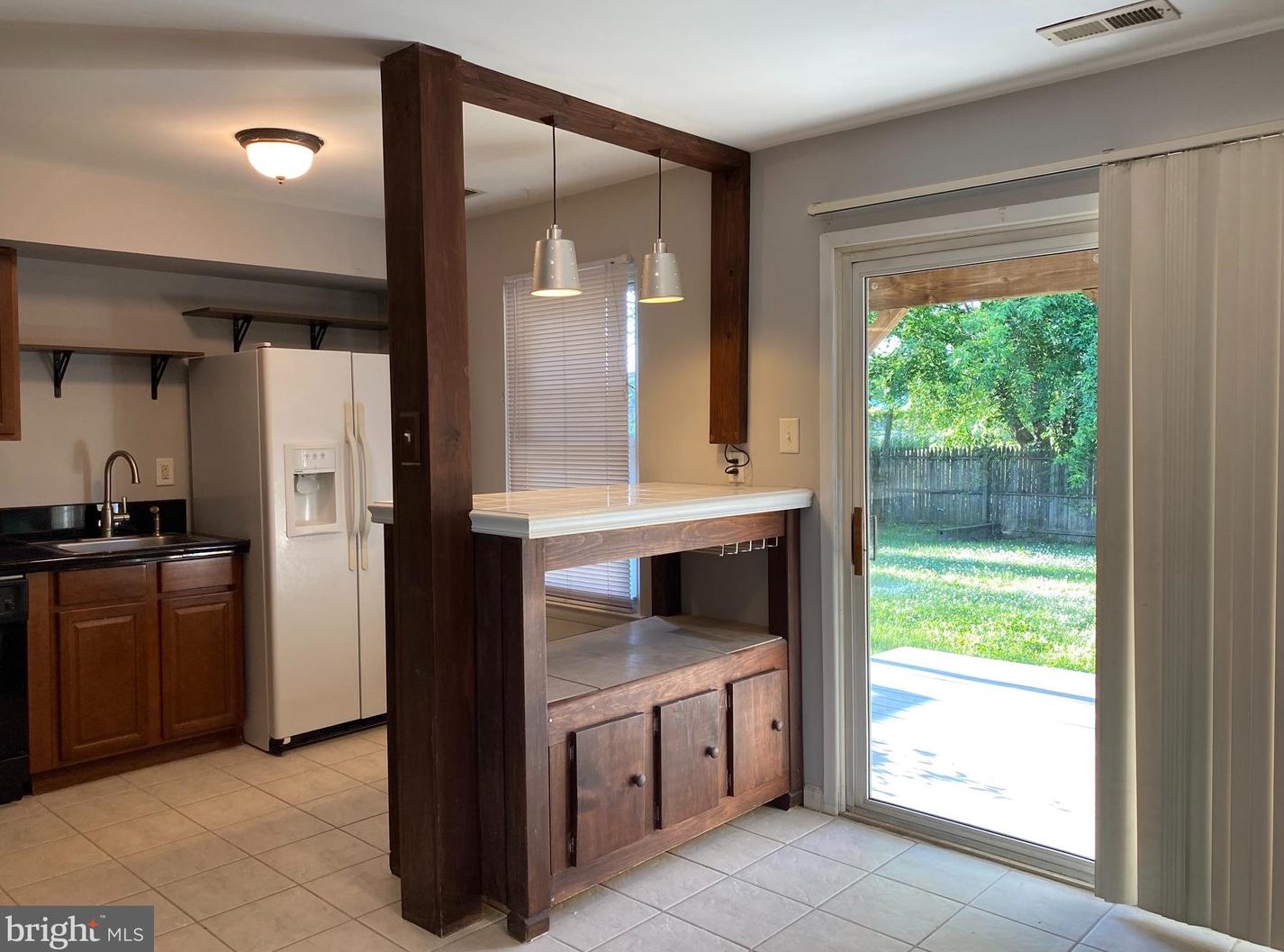 174 Willow Turn, Mount Laurel, NJ 08054