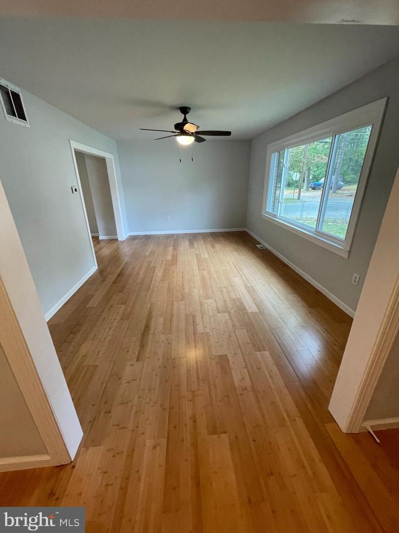 179 Garden Ave, Browns Mills, NJ 08015