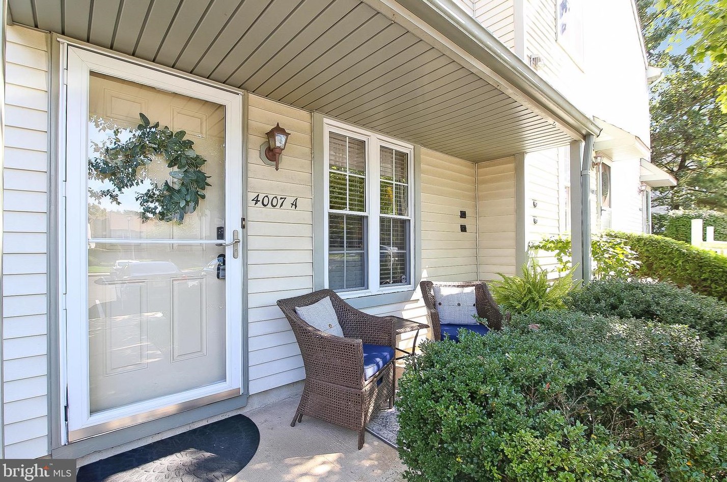 4007 Burry Port Way, Mount Laurel, NJ 08054-2634