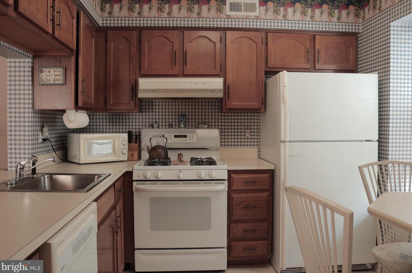 4704 Adelaide Dr, Mount Laurel, NJ 08054-1837