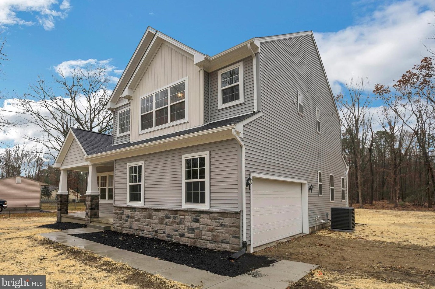 103 New Rd, Southampton, NJ 08088-8574