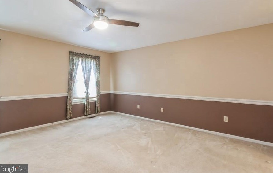 14 Alderton Ln, Mount Laurel NJ  08054-6219 exterior